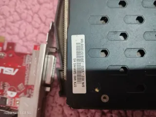 Pc gaming modesto y barato.