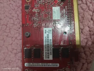 Pc gaming modesto y barato.