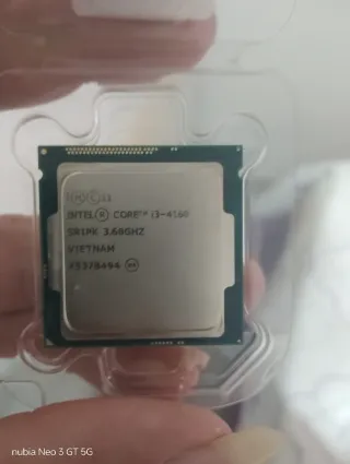 Pc gaming modesto y barato.