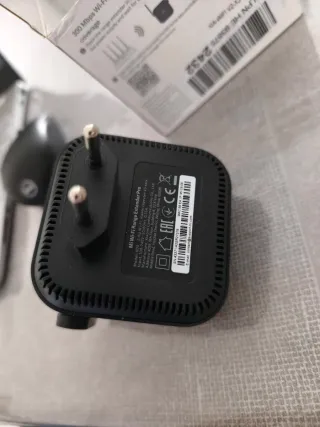 Xiaomi Wifi Range Extender Pro