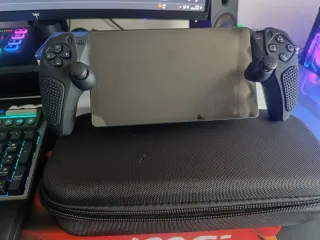 PlayStation Portal Sony