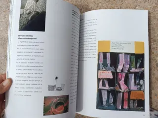 Niños, espacios, relaciones metaproyecto de amb...