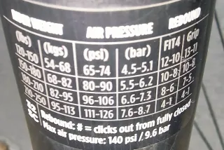 BH LYNX RACE Carbono Tija Telescópica