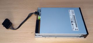 unidad de disquete interna 3.5" NEC FD1231H