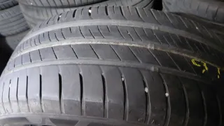 Neumáticos 205/55/16