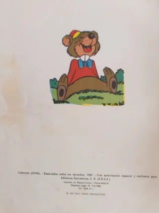 17 Películas Walt Disney 2 tomo