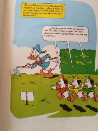 17 Películas Walt Disney 2 tomo