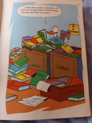 17 Películas Walt Disney 2 tomo