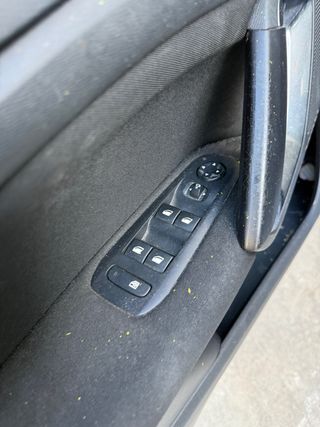 Despiece Peugeot 308 SW Style 1.2 VTI  Año 2016