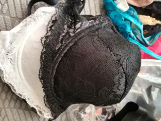 Intimo donna(non comprare a 1€)