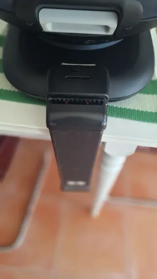 Silla Coche Maxi-Cosi Mica.  Car Seat ECE R129