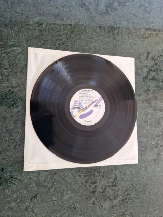 Vinilo Two Tone Ska Varios Artistas