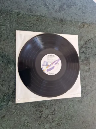 Vinilo Two Tone Ska Varios Artistas