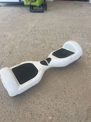 SmartGyro