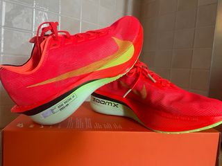 Zapatillas Nike Vaporfly Next% 4