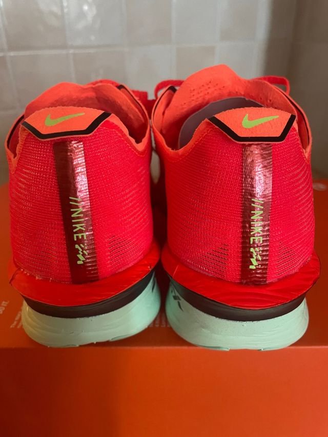 Zapatillas Nike Vaporfly Next% 4