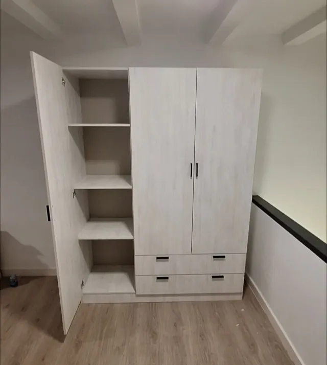 Armarios Armarios Armarios Armarios Armarios Armar