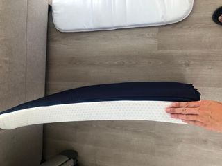 Cuna colecho Babylo By My Side