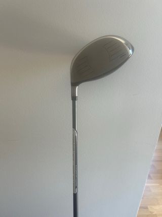 Pack Driver, Madera 3 e Híbrido Golf