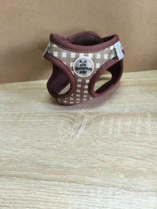 Transportín para mascotas