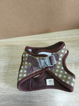 Transportín para mascotas