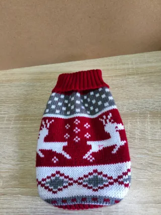 Transportín para mascotas