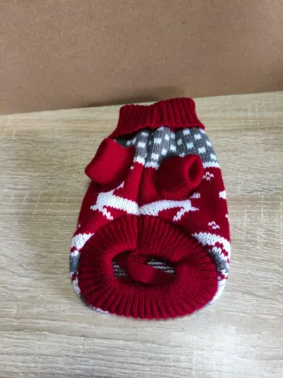 Transportín para mascotas