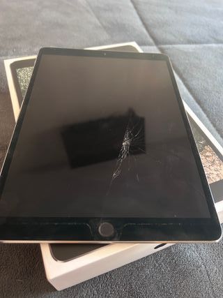 iPad Pro 10,5 64 GB