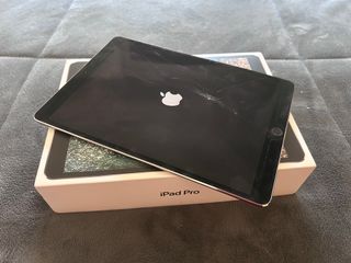 iPad Pro 10,5 64 GB