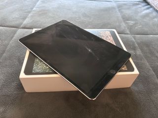 iPad Pro 10,5 64 GB