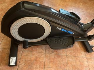 Elíptica Salter E-25