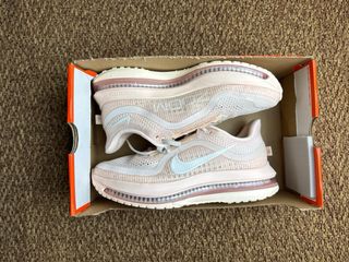 Nike Pegasus Premium Taglia 42