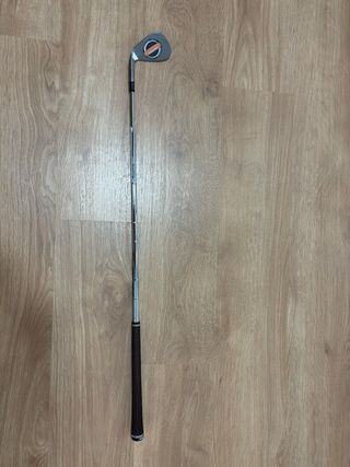 Palo de golf Taylormade Hi Toe 54