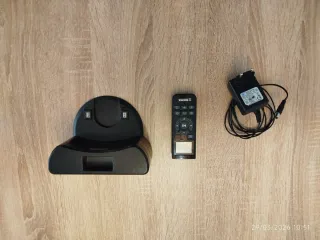 Robot Aspirador DEEBOT N79