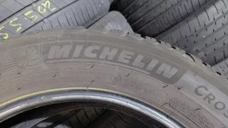 Neumáticos 205/55/16