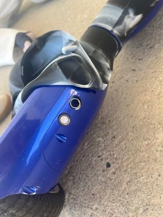 SmartGyro Patinete Eléctrico