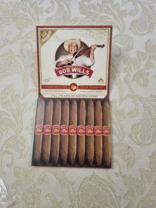 CD Still The King - Asleep at the Wheel