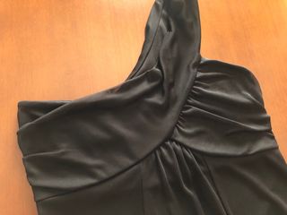 3 abiti estivi eleganti