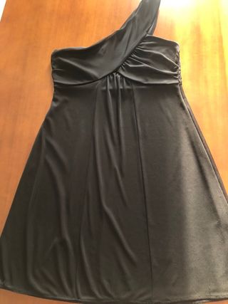 3 abiti estivi eleganti