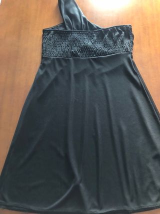 3 abiti estivi eleganti