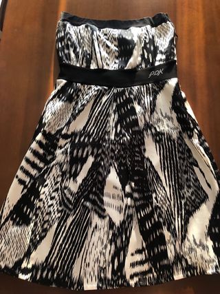 3 abiti estivi eleganti