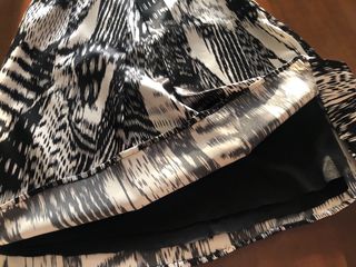 3 abiti estivi eleganti