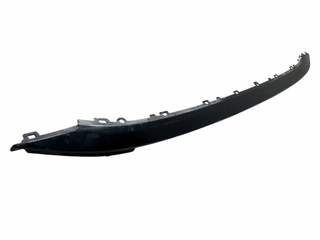 Aleron Paragolpes delantero Porsche Panamera