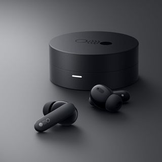 CMF by Nothing Buds Pro Auriculares #000922