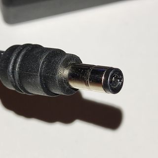 Cargador LITEON 65W 19V 3.42A