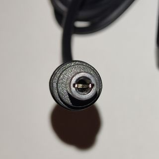 Cargador LITEON 65W 19V 3.42A