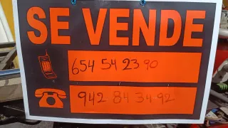 Máquina para picar leña