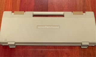 Yamaha PortaSound PS-300 Teclado. !!!