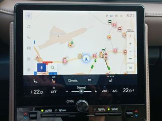 Lexus LBX  ELEGANT +