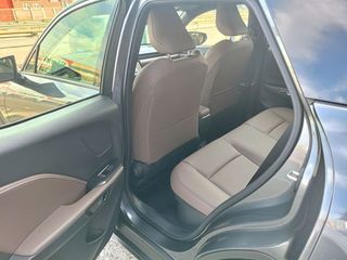 Lexus LBX  ELEGANT +